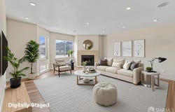 875 La Playa Street, San Francisco, CA 94121