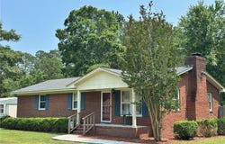 128 Hood Road, Lumberton, NC 28358
