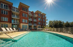 107 Sky Sail Boulevard, New Bern, NC 28560