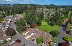 9435 SW BRENTWOOD PL, Tigard, OR 97224