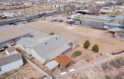 2528 Coors Boulevard SW, Albuquerque, NM 87121