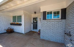 2502 Frontier Ave, Midland, TX 79705