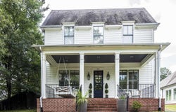 311 WASHINGTON, Collierville, TN 38017