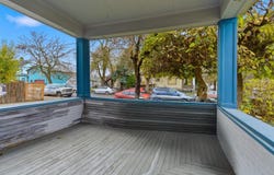 1027 W Maxwell Ave, Spokane, WA 99201-2615