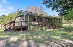 979 Winrock Drive, Morrilton, AR 72110