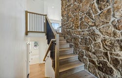 4 Woodland Circle, Durango, CO 81301
