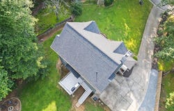 150 KENSLEY Way, Dallas, GA 30157