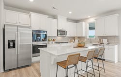 2622 Harbor Ridge Pass, Gainesville, GA 30507