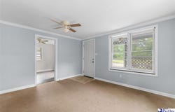 417 Madison Ave, Kingstree, SC 29556