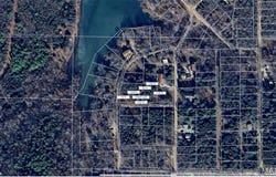 0 Maple Drive, Lonedell, MO 63060
