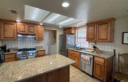 1605 Windsor Way Way, Clovis, NM 88101