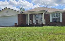 1326 Apache Trail, Hephzibah, GA 30815