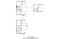 115 Swallowtail Drive, Semora, NC 27343