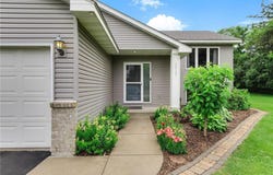 2517 Shannon Court, Hudson, WI 54016