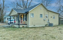 789 Cardinal Drive, Evansville, IN 47711