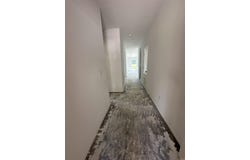 508 N Harding Street, Haskell, AR 72015
