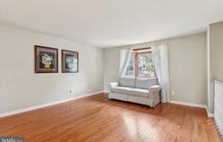 675 BENDER DR, UPPER CHICHESTER, PA 19014