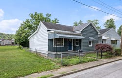 1418 Chester Street, Maysville, KY 41056