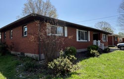 113 Madison Avenue, Bardstown, KY 40004