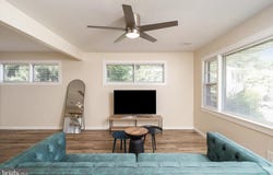 10 VALLEY VIEW COURT, HAMILTON, NJ 08620