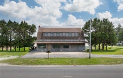 802 E Nodaway Street, Oregon, MO 64473