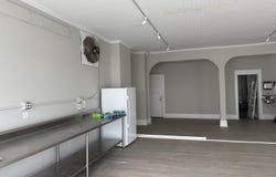 288 Main Street, Dupont, PA 18641