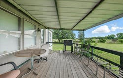 1244 County Road 4680, Boyd, TX 76023