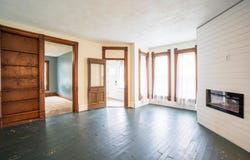 120 N Main Street, Avilla, IN 46710