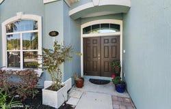 198 CASA SEVILLA Avenue, St. Augustine, FL 32092