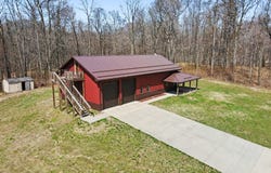 52755 M 43, Bangor, MI 49013