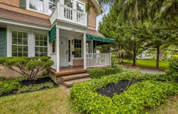 110 E Seaview Ave Ave, Linwood, NJ 08221