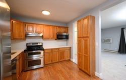 980 Plain St, Marshfield, MA 02050