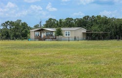10028 County Road 244, Caldwell, TX 77836