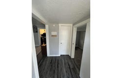 220 S 3rd West, Aberdeen, ID 83210