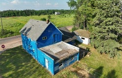 2001 Shilhon Road, Duluth, MN 55804