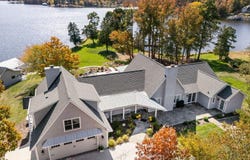 515 Oak Pointe Drive, Semora, NC 27343