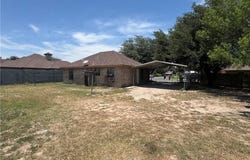 412 Silverado Drive E, Palmview, TX 78572