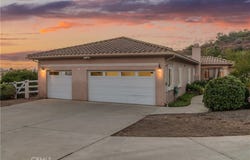 20759 Gabriella Lane, Murrieta, CA 92562
