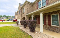 9 Red Maple Street, Phenix City, AL 36869