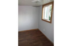 149 5th Ave, Sharon, PA 16146
