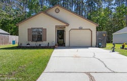 1812 SHERATON LAKES Circle, Middleburg, FL 32068
