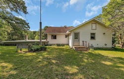 25 Sharon Place NW, Watab Twp, MN 56367