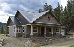 53 Cape Labelle RD, Tonasket, WA 98855