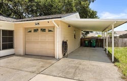205 CRICKET HOLLOW LANE, EUSTIS, FL 32726