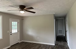 1295 Mayfield Road, Henderson, TN 38340