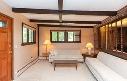 22 James Ave, Stoughton, MA 02072