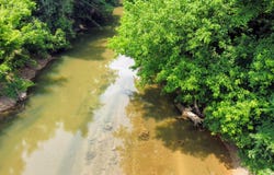 13735 North KY-66, Oneida, KY 40972