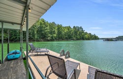 141 COUNTY ROAD 3821, Arley, AL 35541