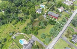 1323 Kepler Rd, Pottstown, PA 19464