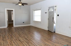508 S Ave A, Portales, NM 88130